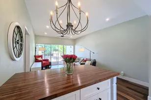 6125 E Indian School Rd, Scottsdale, AZ 85251 - Photo 12