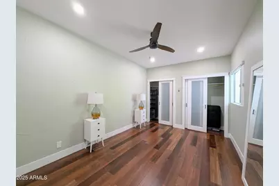 6125 E Indian School Road #254, Scottsdale, AZ 85251 - Photo 22
