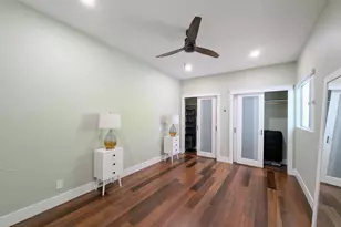 6125 E Indian School Rd, Scottsdale, AZ 85251 - Photo 22