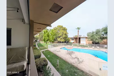 6125 E Indian School Road #254, Scottsdale, AZ 85251 - Photo 30