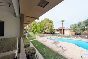 6125 E Indian School Rd, Scottsdale, AZ 85251 - Photo 30