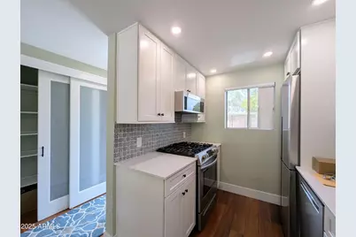 6125 E Indian School Road #Apt 254, Scottsdale, AZ 85251 - Photo 8