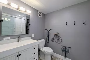 6125 E Indian School Rd, Scottsdale, AZ 85251 - Photo 18