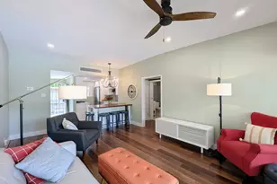 6125 E Indian School Rd, Scottsdale, AZ 85251 - Photo 14