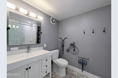 6125 E Indian School Road #254, Scottsdale, AZ 85251 - Photo 18