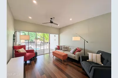 6125 E Indian School Road #254, Scottsdale, AZ 85251 - Photo 16