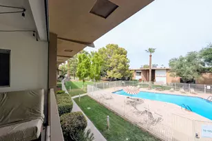 6125 E Indian School Rd, Scottsdale, AZ 85251 - Photo 30