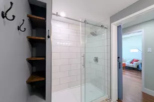 6125 E Indian School Rd, Scottsdale, AZ 85251 - Photo 20