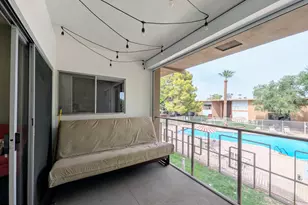 6125 E Indian School Rd, Scottsdale, AZ 85251 - Photo 26