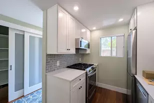6125 E Indian School Rd, Scottsdale, AZ 85251 - Photo 8