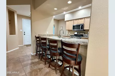 7401 W Arrowhead Clubhouse Drive #1025, Glendale, AZ 85308 - Photo 10