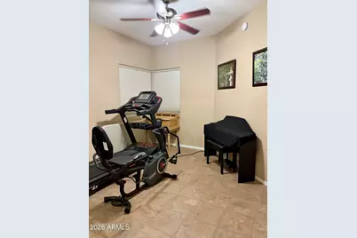 7401 W Arrowhead Clubhouse Drive #1025, Glendale, AZ 85308 - Photo 22