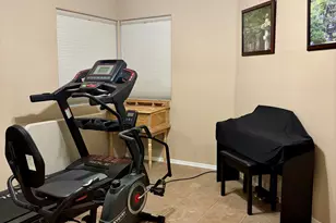 7401 W Arrowhead Clubhouse Dr, Glendale, AZ 85308 - Photo 22