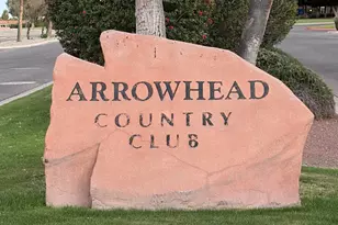 7401 W Arrowhead Clubhouse Dr, Glendale, AZ 85308 - Photo 28