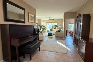 7401 W Arrowhead Clubhouse Dr, Glendale, AZ 85308 - Photo 4