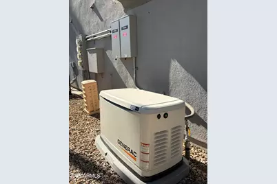 7401 W Arrowhead Clubhouse Drive #1025, Glendale, AZ 85308 - Photo 24