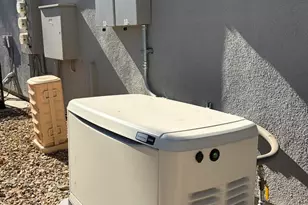 7401 W Arrowhead Clubhouse Dr, Glendale, AZ 85308 - Photo 24