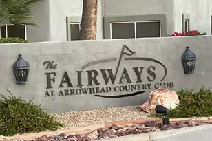7401 W Arrowhead Clubhouse Dr, Glendale, AZ 85308 - Photo 26