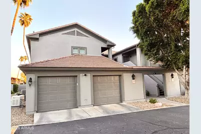 7401 W Arrowhead Clubhouse Drive #1025, Glendale, AZ 85308 - Photo 2