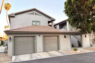 7401 W Arrowhead Clubhouse Dr, Glendale, AZ 85308 - Photo 2