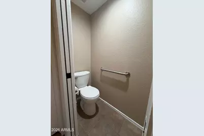 7401 W Arrowhead Clubhouse Drive #1025, Glendale, AZ 85308 - Photo 20