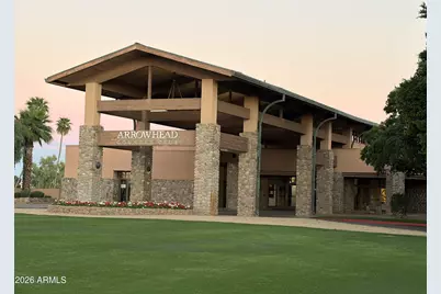 7401 W Arrowhead Clubhouse Drive #1025, Glendale, AZ 85308 - Photo 28