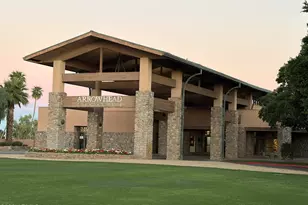7401 W Arrowhead Clubhouse Dr, Glendale, AZ 85308 - Photo 28