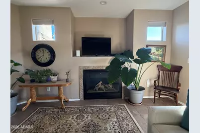 7401 W Arrowhead Clubhouse Drive #1025, Glendale, AZ 85308 - Photo 6