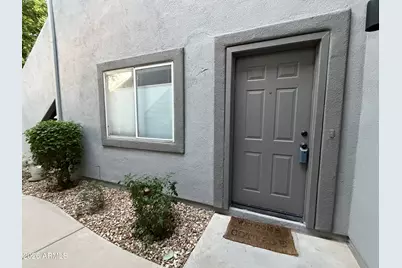 7401 W Arrowhead Clubhouse Drive #1025, Glendale, AZ 85308 - Photo 2