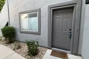 7401 W Arrowhead Clubhouse Dr, Glendale, AZ 85308 - Photo 2