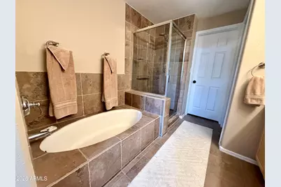 7401 W Arrowhead Clubhouse Drive #1025, Glendale, AZ 85308 - Photo 18