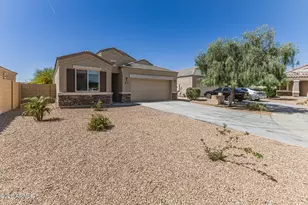 3046 N 303rd Ct, Buckeye, AZ 85396 - Photo 2