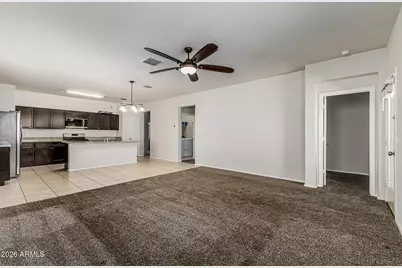 3046 N 303rd Court, Buckeye, AZ 85396 - Photo 4