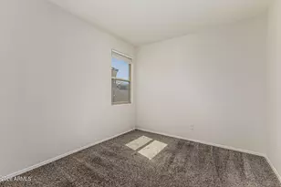 3046 N 303rd Ct, Buckeye, AZ 85396 - Photo 12