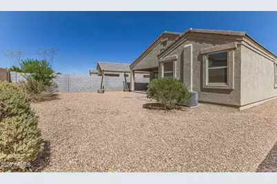 3046 N 303rd Court, Buckeye, AZ 85396 - Photo 22