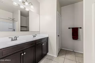 3046 N 303rd Court, Buckeye, AZ 85396 - Photo 10