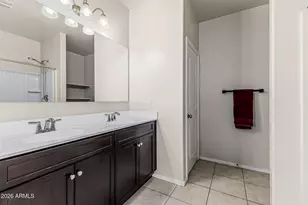 3046 N 303rd Ct, Buckeye, AZ 85396 - Photo 10