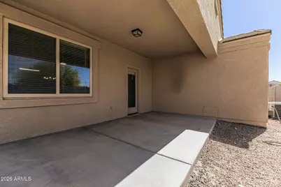 3046 N 303rd Court, Buckeye, AZ 85396 - Photo 20