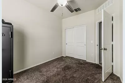 3046 N 303rd Court, Buckeye, AZ 85396 - Photo 14