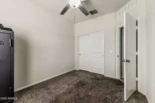 3046 N 303rd Ct, Buckeye, AZ 85396 - Photo 14