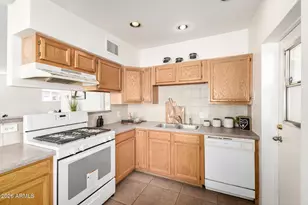 2822 N 34th St, Phoenix, AZ 85008 - Photo 18