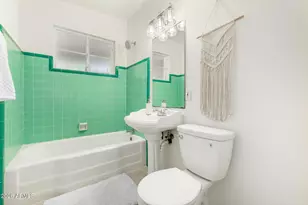 2822 N 34th St, Phoenix, AZ 85008 - Photo 22