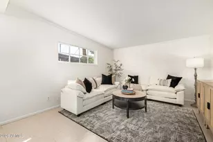 2822 N 34th St, Phoenix, AZ 85008 - Photo 32