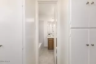 2822 N 34th St, Phoenix, AZ 85008 - Photo 34