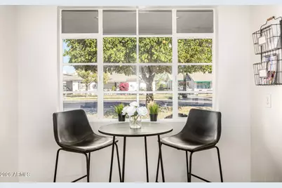 2822 N 34th Street, Phoenix, AZ 85008 - Photo 8