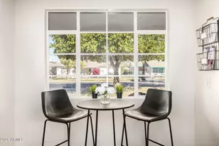 2822 N 34th St, Phoenix, AZ 85008 - Photo 8