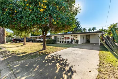 2822 N 34th Street, Phoenix, AZ 85008 - Photo 22