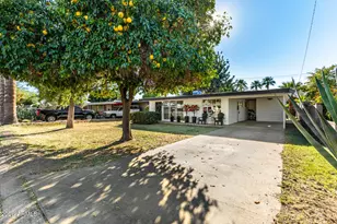 2822 N 34th St, Phoenix, AZ 85008 - Photo 24