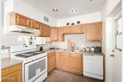 2822 N 34th Street, Phoenix, AZ 85008 - Photo 16