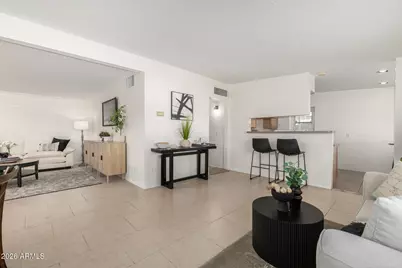 2822 N 34th Street, Phoenix, AZ 85008 - Photo 6